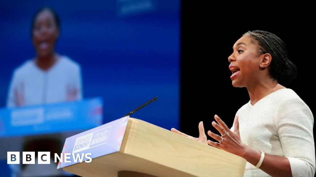 61d744e0 a442 11f0 b741 177e3e2c2fc7.jpg