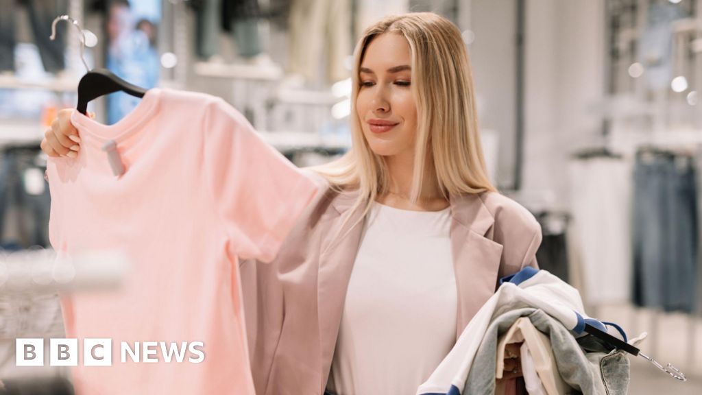 62397290 ae89 11f0 b0ec 2949909959e5.jpg