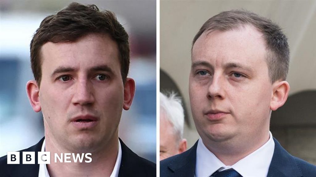 668aeee0 a3b3 11f0 9871 a159926144cf.jpg