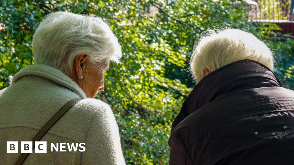 68f600b0 a2dd 11f0 928c 71dbb8619e94.jpg