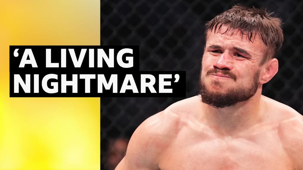 6b2f3be0 afe3 11f0 ba75 093eca1ac29b.jpg