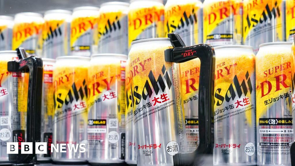 6c9de9a0 a8e9 11f0 9f43 d30f6cff76c5.jpg