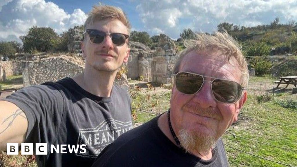 6e3fbd10 b34d 11f0 ad84 99ce12c6004d.jpg