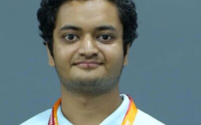 7 2025 05 7a727dfb7da6d36dfc3a4317fc0d9cb3 3x2.jpg