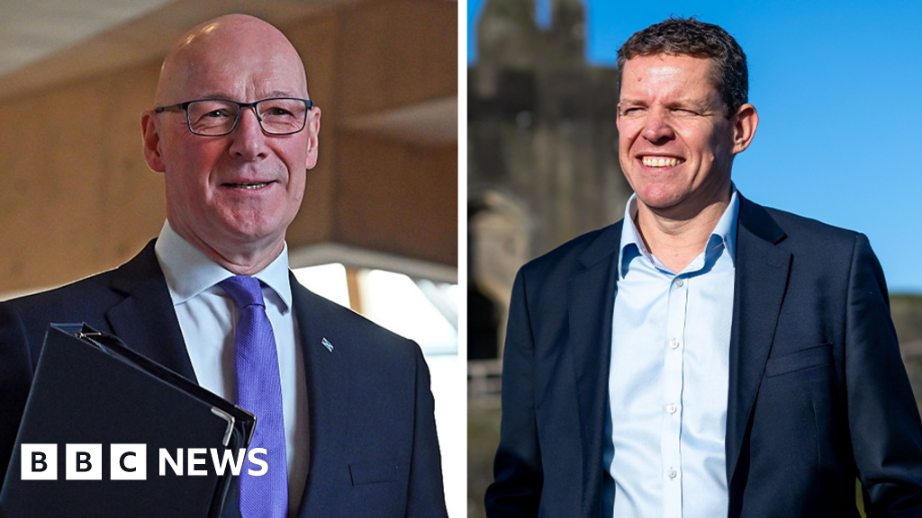 7085afb0 b561 11f0 b21a 99b56b1fa370.png