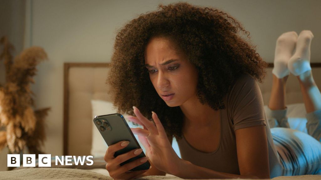 74805800 b4d4 11f0 b31a d15d08f211be.jpg