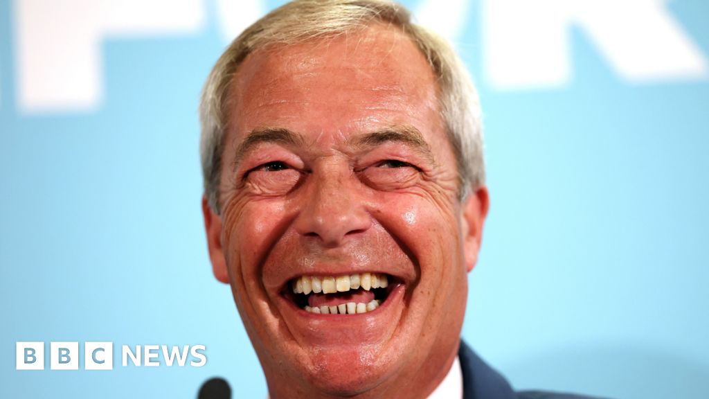 778270e0 a36f 11f0 b6c8 ab6f97553cbf.jpg