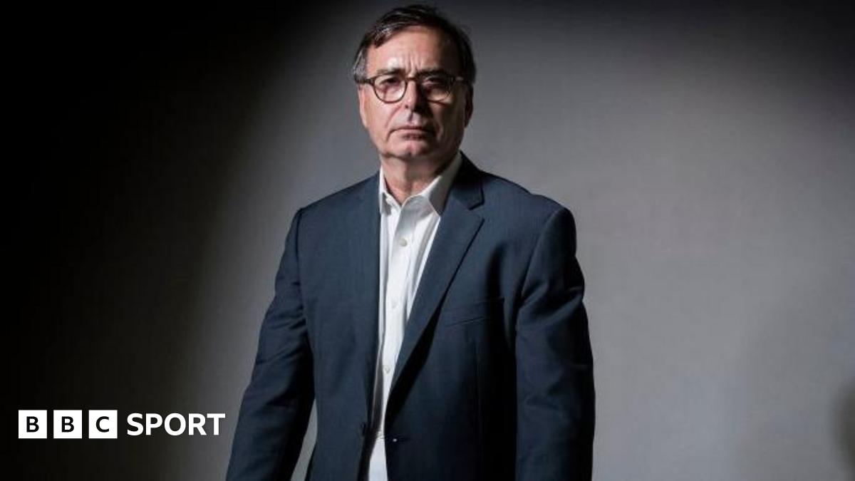 7f62d520 a2b1 11f0 bced 69e06f2484e5.jpg