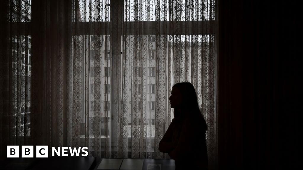 7fe7c530 b0aa 11f0 84eb 4d8548a8617c.jpg