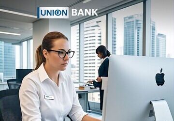 8 2025 05 847f2496be4a4d6a3d95b3103a75fabc.jpg