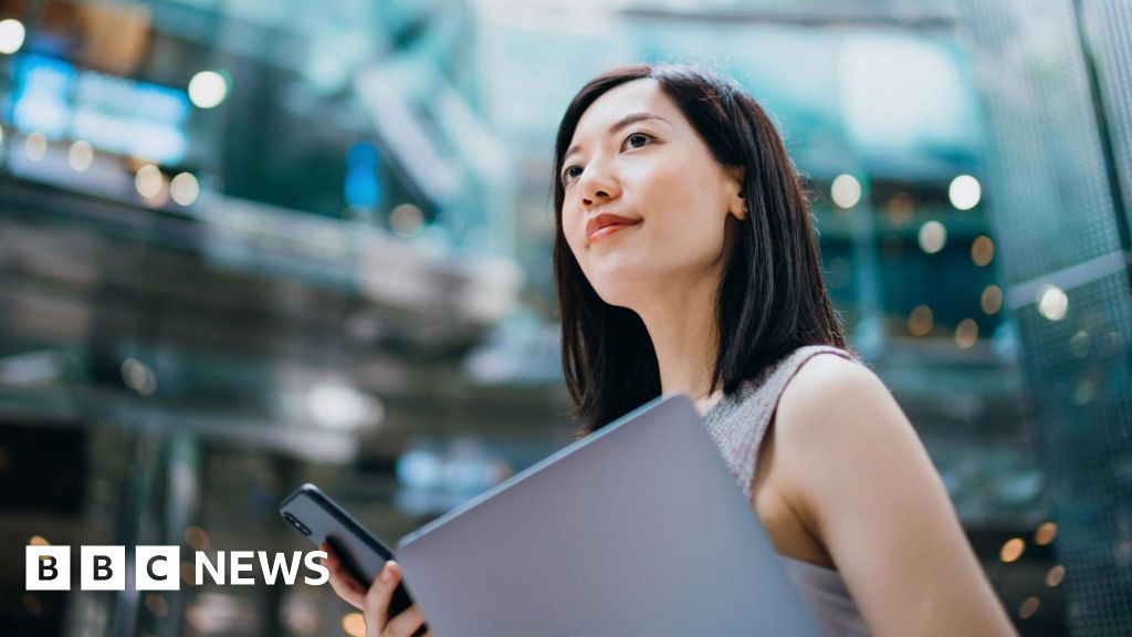 86e54830 a9c5 11f0 ab7e adb9730a6477.jpg