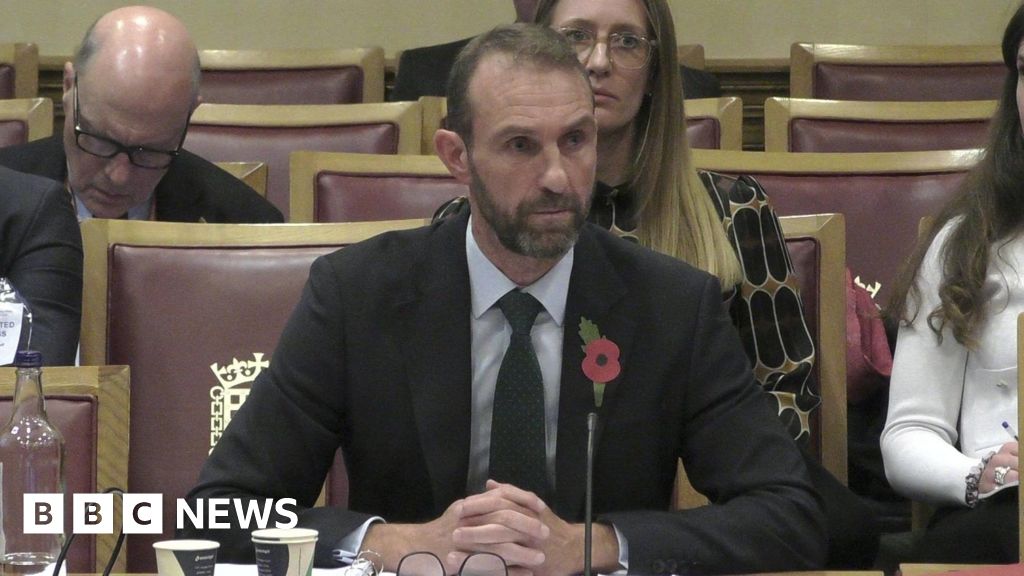 92be99d0 b36c 11f0 a5ed d926a0229916.jpg