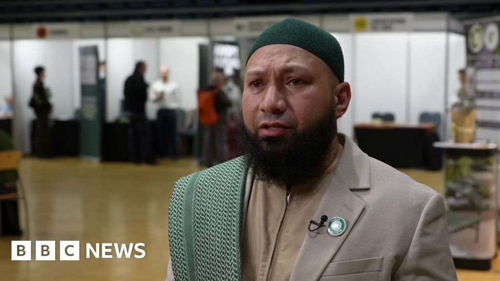 92c14460 a051 11f0 928c 71dbb8619e94.jpg