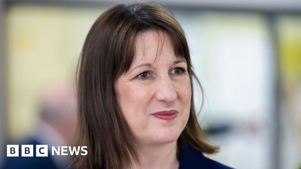 9d17ca90 b390 11f0 8f14 918a243add68.jpg