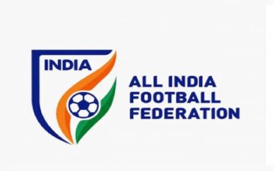 Aiff.jpg