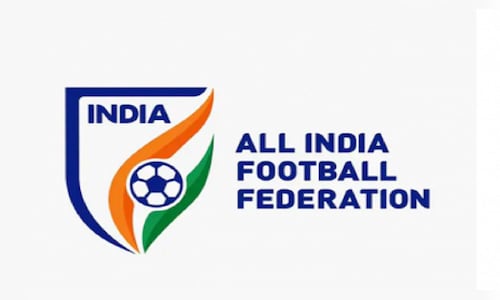 Aiff.jpg