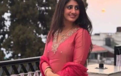 Architecture graduate ambika raina 2 2025 10 5242efb84615b5dd7cf304e3b76f2a4f.jpg