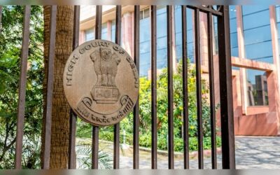 Delhi high court.jpg