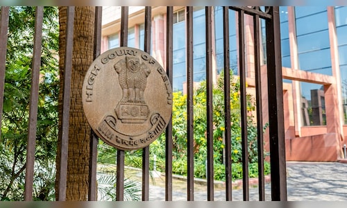 Delhi high court.jpg