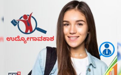 Hruthin 01 2025 07 27t172731.764 2025 07 c1259f844acd82fcca3e8b396e922bba 3x2.jpg