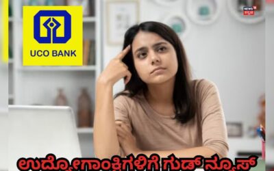 Hruthin 2025 10 24t204638.212 2025 10 f6936346b41827229b2178764da11c5f 3x2.jpg