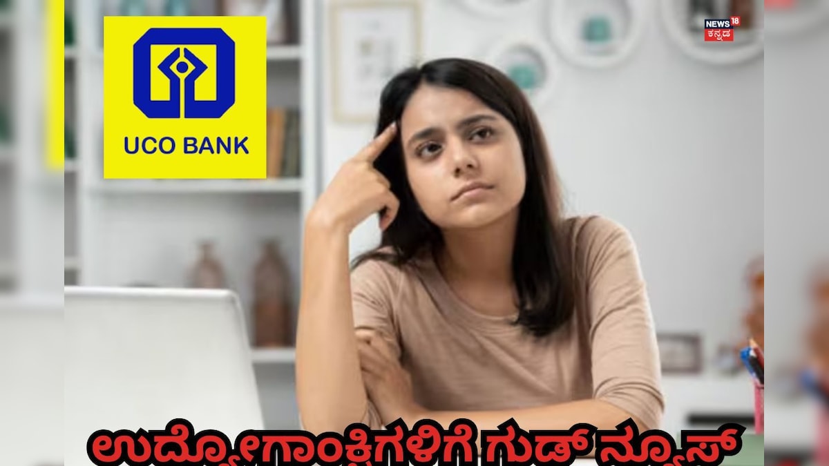 Hruthin 2025 10 24t204638.212 2025 10 f6936346b41827229b2178764da11c5f 3x2.jpg