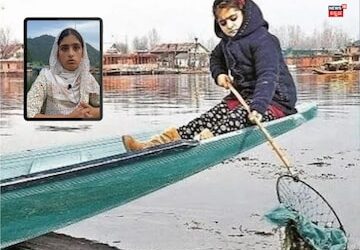 Hruthin 2025 10 24t224621.855 2025 10 972d41f79002c4cca323c4afed7c2f1e.jpg