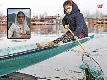 Hruthin 2025 10 24t224621.855 2025 10 972d41f79002c4cca323c4afed7c2f1e.jpg