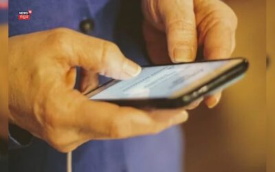 Hruthin 2025 10 27t233057.344 2025 10 59409e2dd4fb6de14e8706f095c28e96 3x2.jpg