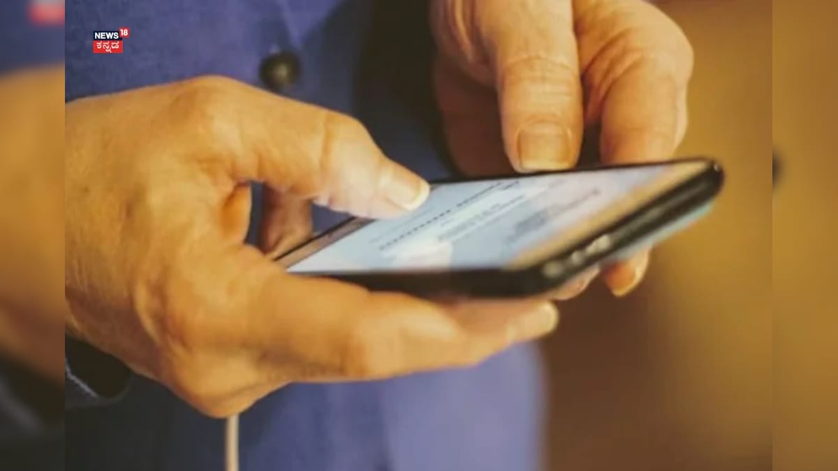 Hruthin 2025 10 27t233057.344 2025 10 59409e2dd4fb6de14e8706f095c28e96 3x2.jpg