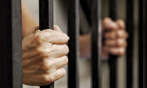 Jail.jpg