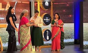 Mithali raj ibla.jpeg