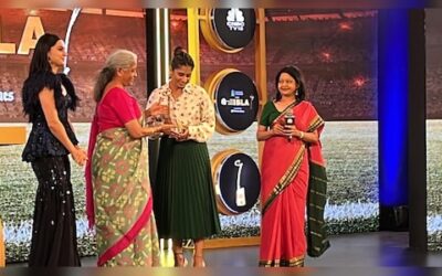 Mithali raj ibla.jpeg