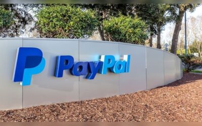 Paypal.jpg