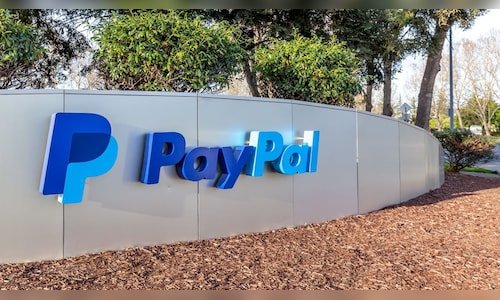 Paypal.jpg