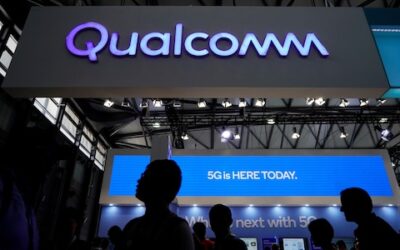 Qualcomm 5g.jpg
