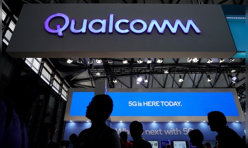 Qualcomm 5g.jpg