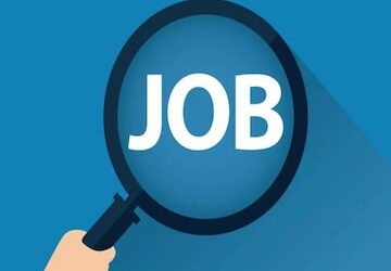 Screenshot 2024 05 26 122054 2024 05 f683359ed37ec1315bbf1a766b413f60.jpg