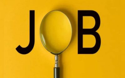 Screenshot 2024 06 25 113725 2024 06 0552b829e7085d648c8d781873e0c7c7 3x2.jpg