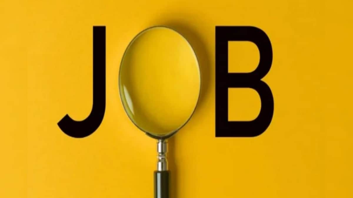 Screenshot 2024 06 25 113725 2024 06 0552b829e7085d648c8d781873e0c7c7 3x2.jpg