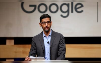 Sundar pichai 2.jpg