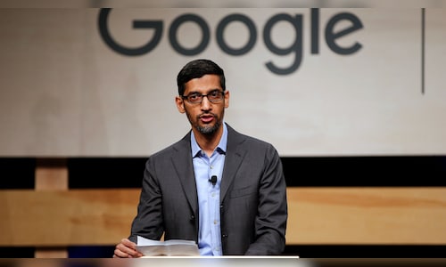 Sundar pichai 2.jpg