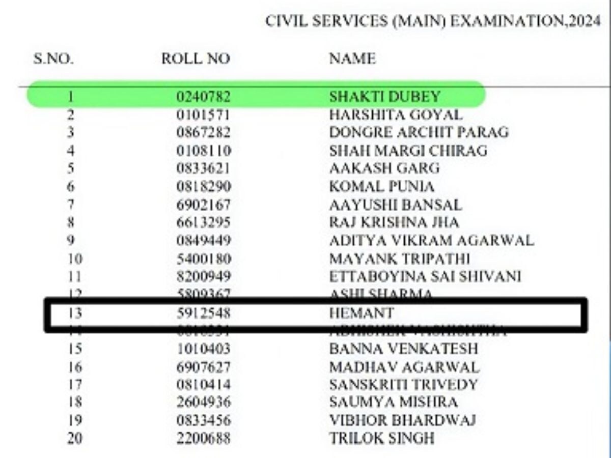 Untitled design 2025 05 06t222105.399 2025 05 fd6d74de50daac397c6df5d26b7c0cff.jpg