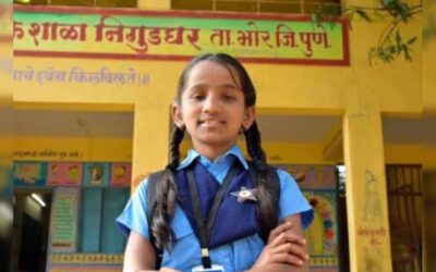 Untitled design 6 2025 10 5d15442f6e4794f21fb8bc9572c292f1 3x2.jpg