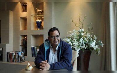 Vijay shekhar sharma.jpg