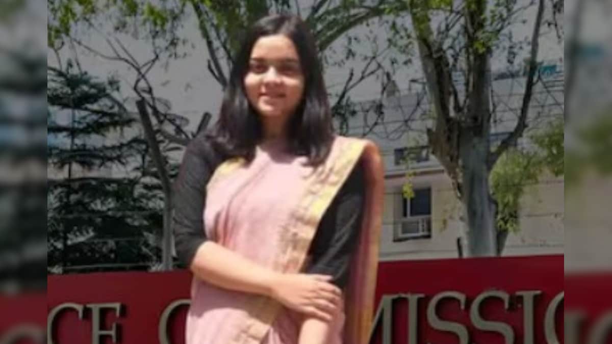 Your paragraph text 2025 10 10t153725.590 2025 10 9fe4f7d80f16ddf030fad7b84b6e3a2d 3x2.jpg