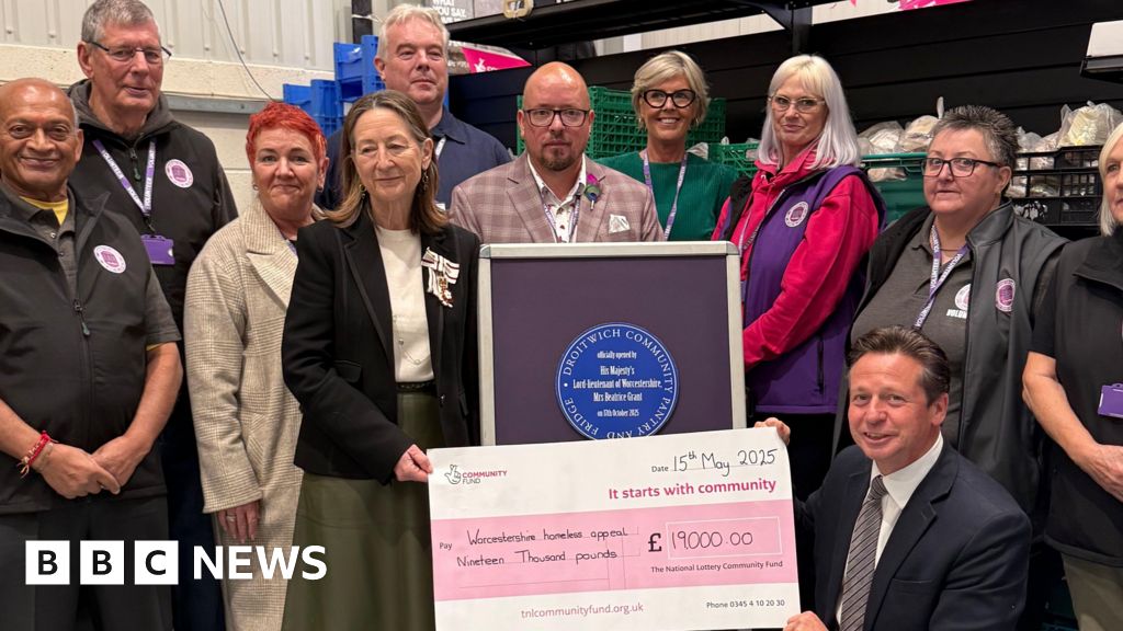 A07699c0 adad 11f0 b0cb ebfbdbe55f66.jpg