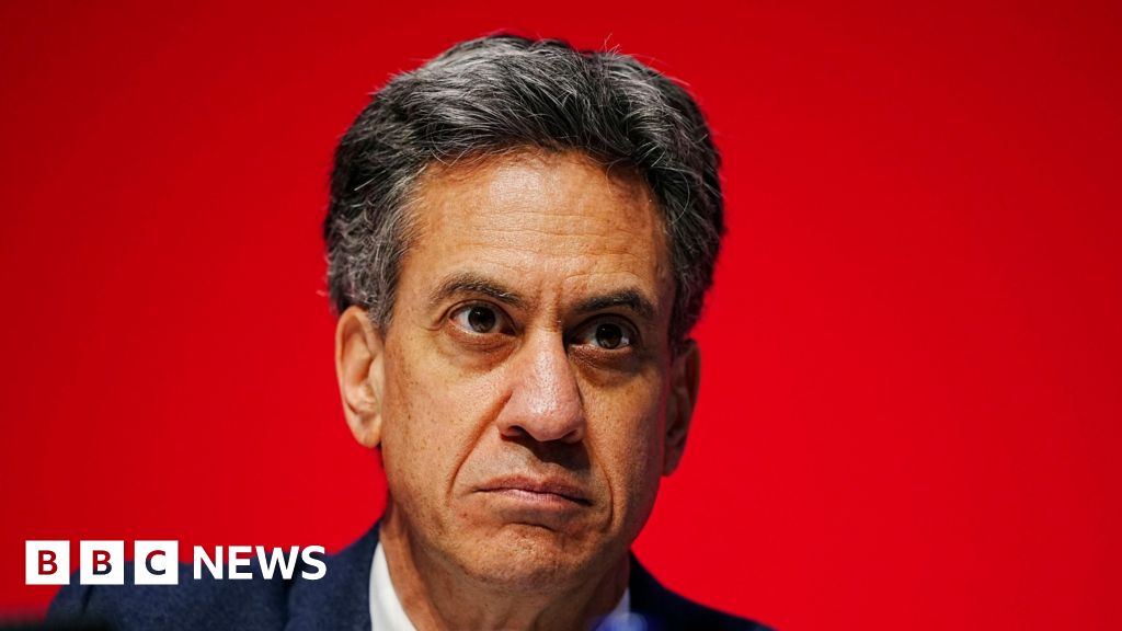 A53b1990 9ead 11f0 9d1f e7d83132d3ab.jpg