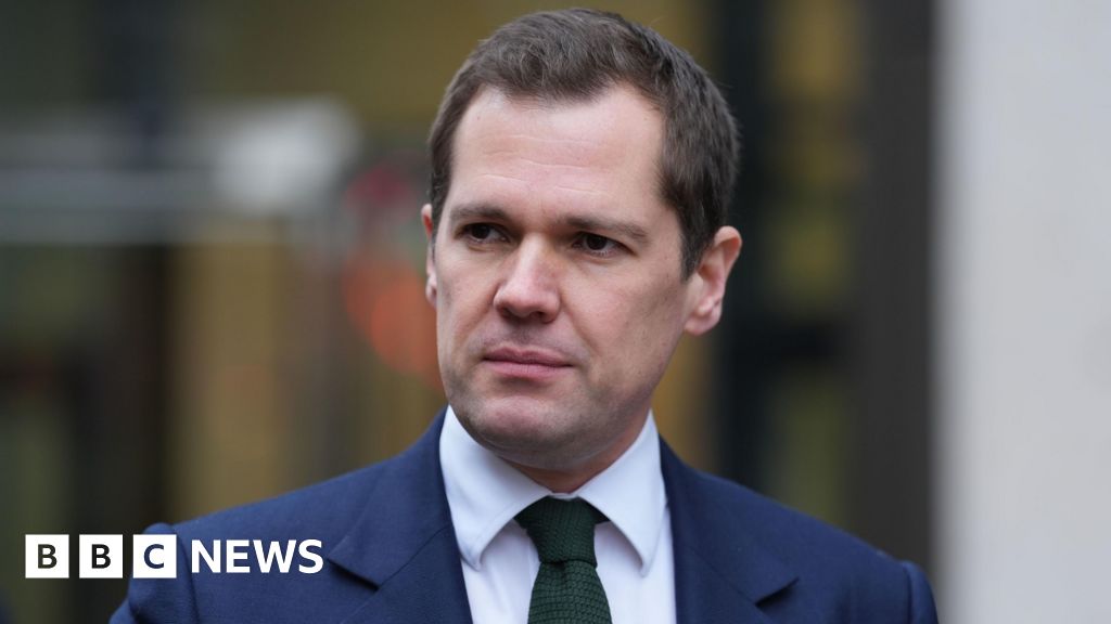 A75376e0 a30e 11f0 8d57 2757fb03f316.jpg