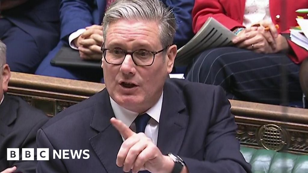 Aa0dcc70 a9d3 11f0 b2a1 6f537f66f9aa.jpg